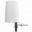 QuWireless QuSpot for RUT240/RUT230 (A240S) антенна всенаправленная