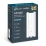 TP-Link EAP610-Outdoor AX1800 электронное устройство