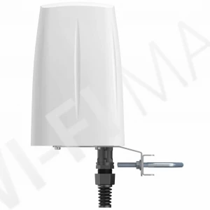 QuWireless QuSpot for RUT240/RUT230 (A240S) антенна всенаправленная