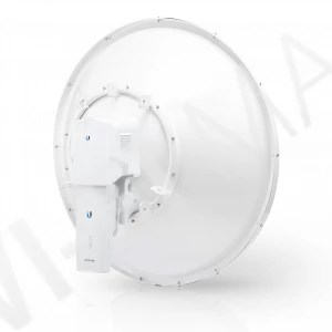 Ubiquiti AirFiber AF11-Complete-HB