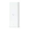 Ubiquiti UniFi Gate Access Starter Kit, комлект для доступа к шлагбауму или воротам