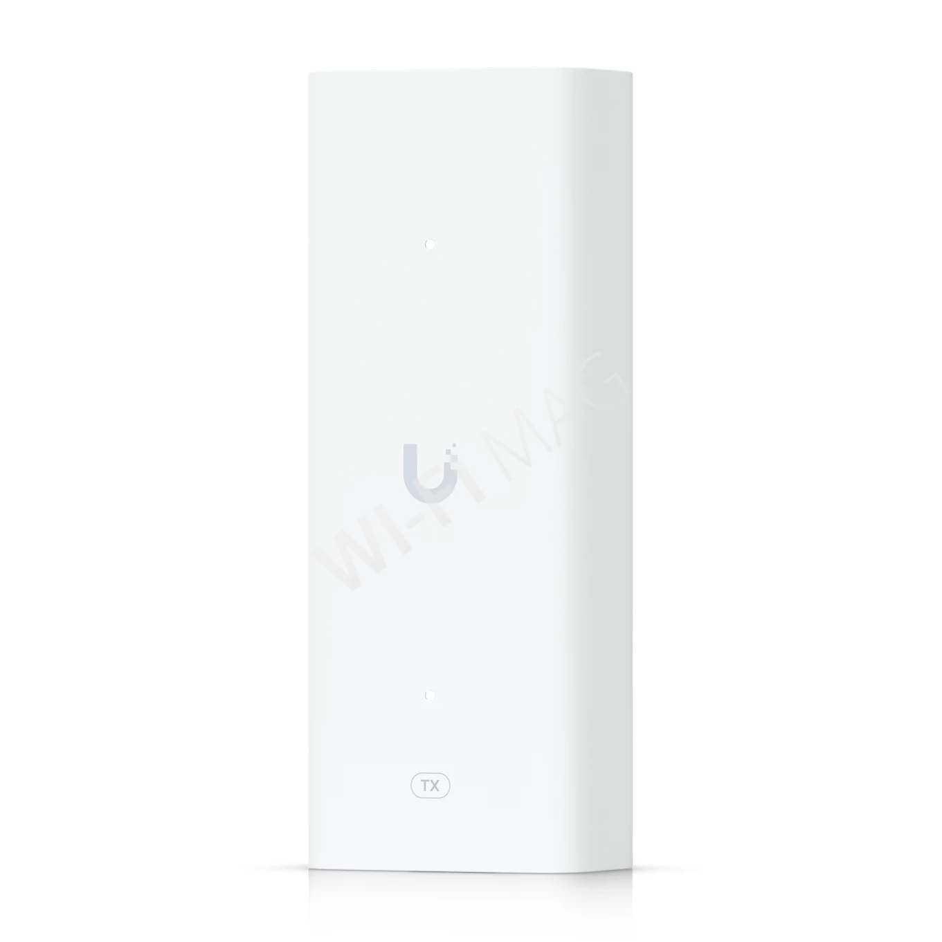 Ubiquiti UniFi Gate Access Starter Kit, комлект для доступа к шлагбауму или воротам