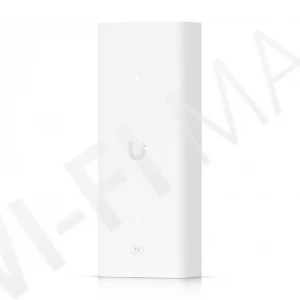 Ubiquiti UniFi Gate Access Starter Kit, комлект для доступа к шлагбауму или воротам