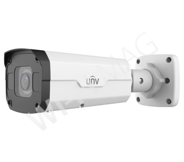 UniView IPC2328SB-DZK-I0 уличная цилиндрическая IP-видеокамера