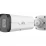 UniView IPC2328SB-DZK-I0 уличная цилиндрическая IP-видеокамера