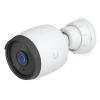 Ubiquiti UniFi Protect G6 Bullet Camera IP-видеокамера