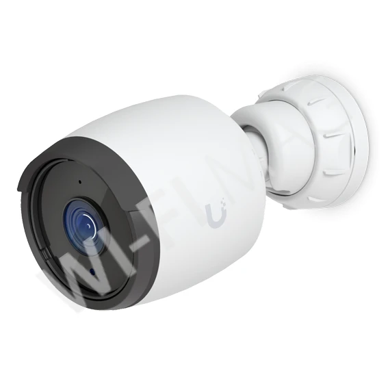 Ubiquiti UniFi Protect G6 Bullet Camera IP-видеокамера