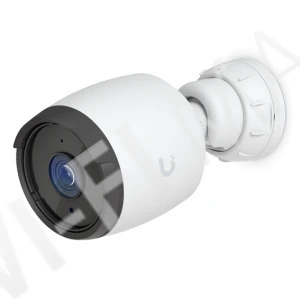 Ubiquiti UniFi Protect G6 Bullet Camera IP-видеокамера