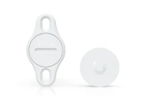 Ubiquiti UniFi Protect Recessed Entry Sensor SuperLink, встраиваемый датчик открытия/закрытия двери