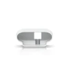 Ubiquiti Swiss Army Knife Table Stand, настольная подставка для точки доступа UK-Ultra