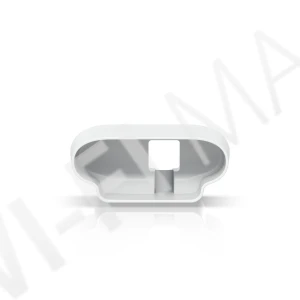 Ubiquiti Swiss Army Knife Table Stand, настольная подставка для точки доступа UK-Ultra