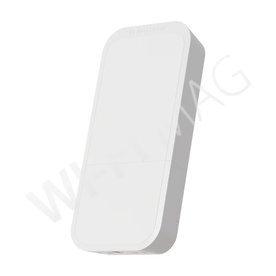 Mikrotik RouterBOARD wAP LR8G kit электронное устройство