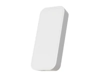 IoT Mikrotik RouterBOARD wAP LR8G kit электронное устройство