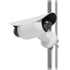 Ubiquiti UniFi Camera Dual Mount White, белое двойное крепление для установки на плоской поверхности камер UniFi