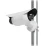 Ubiquiti UniFi Camera Dual Mount White, белое двойное крепление для установки на плоской поверхности камер UniFi