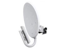 Антенна Ubiquiti NB-OD3, отражатель для параболической антенны (рефлектор)