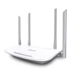TP-Link Archer C50 AC1200, двухдиапазонный Wi-Fi роутер с поддержкой MU-MIMO