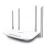 TP-Link Archer C50 AC1200, двухдиапазонный Wi-Fi роутер с поддержкой MU-MIMO