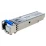 Max Link 1.25G SFP optical module, WDM(BiDi), SM, Tx 1310/Rx1550nm, 3km, 1x LC connector, DDM, оптический модуль