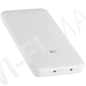 Cambium cnPilot E500 Wi-Fi точка доступа