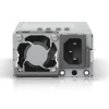Ubiquiti Hot-Swappable Power Module (1200W) модуль питания с возможностью "горячей замены" 1200 Вт (54 В)