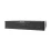 UniView NVR308-16X видеорегистратор