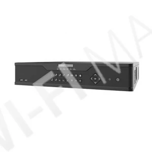 UniView NVR308-16X видеорегистратор
