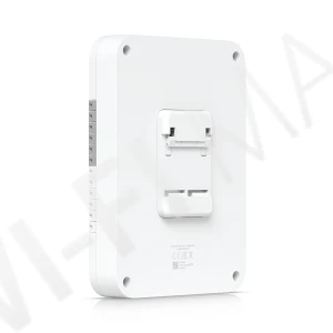 Ubiquiti UniFi Access Gate Hub, контроллер доступа