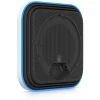 Ubiquiti UniFi Enterprise E7, трехдиапазонная точка доступа Wi-Fi 7 PoE++ с 10-ю пространственными потоками