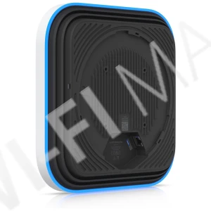 Ubiquiti UniFi Enterprise E7, трехдиапазонная точка доступа Wi-Fi 7 PoE++ с 10-ю пространственными потоками