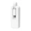 TP-Link UE300C, сетевой адаптер USB Type‑C/RJ45 Gigabit Ethernet