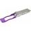 Conexpro QS28+2733LC-10 модуль QSFP28 Single Mode, 100 Гбит/с, LC, WDM/BiDi, 10 км (Tx=1271/Rx=1331) DDM