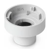 Ubiquiti G5 PTZ Pendant Mount, подвесное крепление на дюймовую трубу с резьбой G3/4" видеокамеры UVC-G5-PTZ