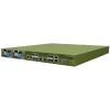 Mikrotik ROSE Data server (RDS) корпоративный сервер данных