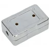 Соединительный модуль экранированный Conexpro FTP, CAT.6A, RJ45