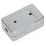 Соединительный модуль экранированный Conexpro FTP, CAT.6A, RJ45