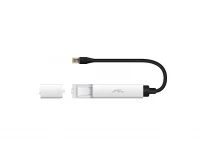 Ubiquiti Instant 48V/18V, 802.3af-Outdoor, уцененный