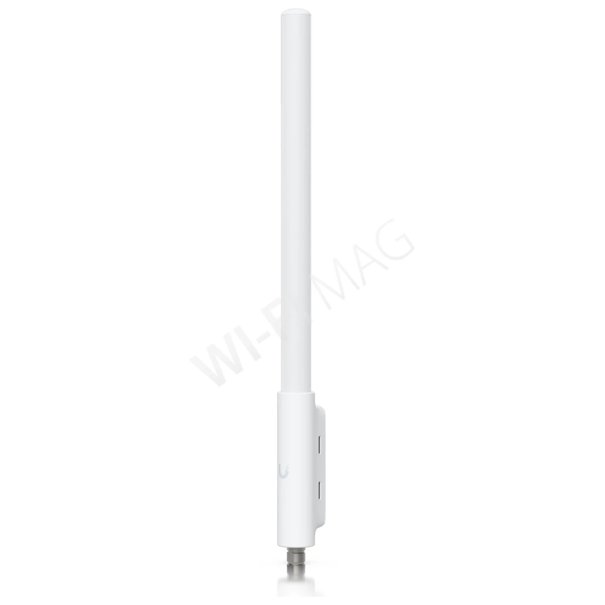 Ubiquiti UniFi Protect SuperLink High-Gain Antenna, уличная всенаправленная антенна для усиления USL-Gateway/UP-SuperLink