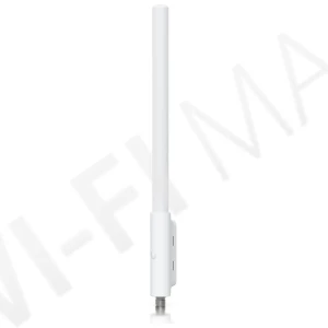 Ubiquiti UniFi Protect SuperLink High-Gain Antenna, уличная всенаправленная антенна для усиления USL-Gateway/UP-SuperLink