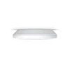 TP-Link EAP720 BE5000, двухдиапазонная точка доступа Omada Wi-Fi 7 с поддержкой PoE