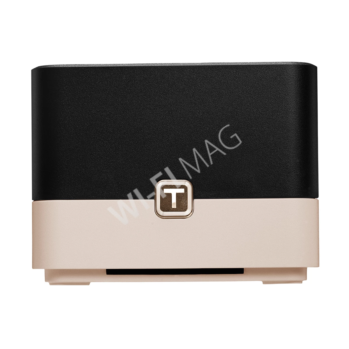 Totolink T10 AC1200 (3-pack) двухдиапазонная Mesh-система (комплект 3 штуки)