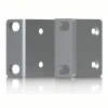 Ubiquiti 1U Rack Ear Kit, крепления для установки в 19-дюймовую стойку устройств UniFi 1U