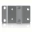 Ubiquiti 1U Rack Ear Kit, крепления для установки в 19-дюймовую стойку устройств UniFi 1U