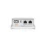 Ubiquiti UISP Dual Power Injector, инжектор двойного питания UISP