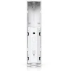 Ubiquiti UniFi Protect Motion Sensor SuperLink (3-pack) датчик движения (3 штуки)