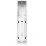 Ubiquiti UniFi Protect Motion Sensor SuperLink (3-pack) датчик движения (3 штуки)