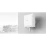 TP-Link EAP650 D30-Outdoor AX3000 Omada, 30° уличная двухдиапазонная точка доступа Wi-Fi 6 c PoE