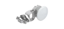 RF Elements HG3-TP 5-70 5GHz 11dBi (HG3-TP-S70)