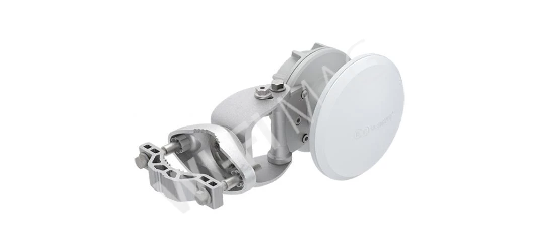 RF Elements HG3-TP 5-70 5GHz 11dBi (HG3-TP-S70)