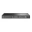 TP-Link TL-SL2428P, JetStream с 24 портами PoE+ (10/100 Мбит/с) и 4 гигабитными портами